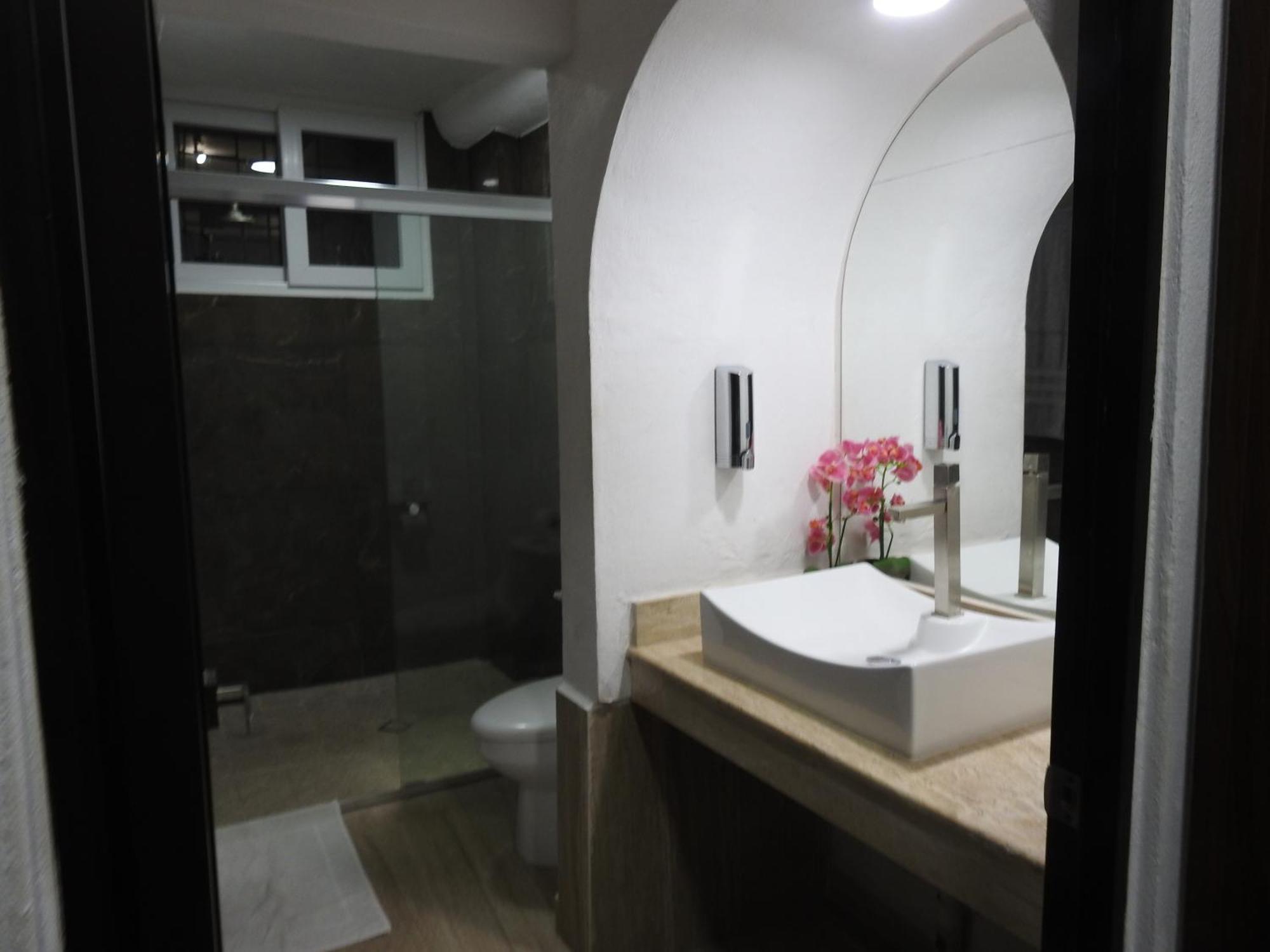 Penthouse Ave Paraiso En Manzanillo 505 Apt 16B Dış mekan fotoğraf