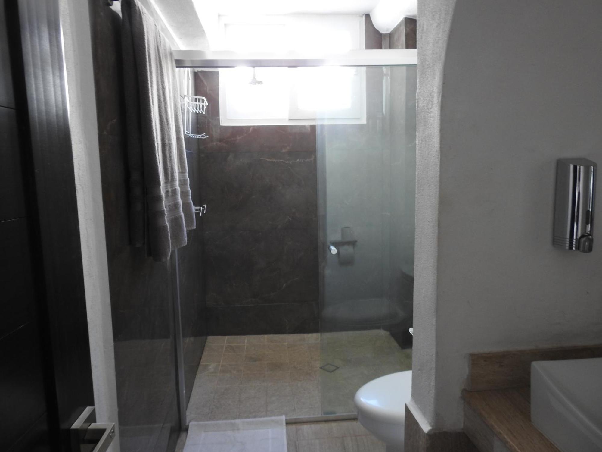 Penthouse Ave Paraiso En Manzanillo 505 Apt 16B Dış mekan fotoğraf