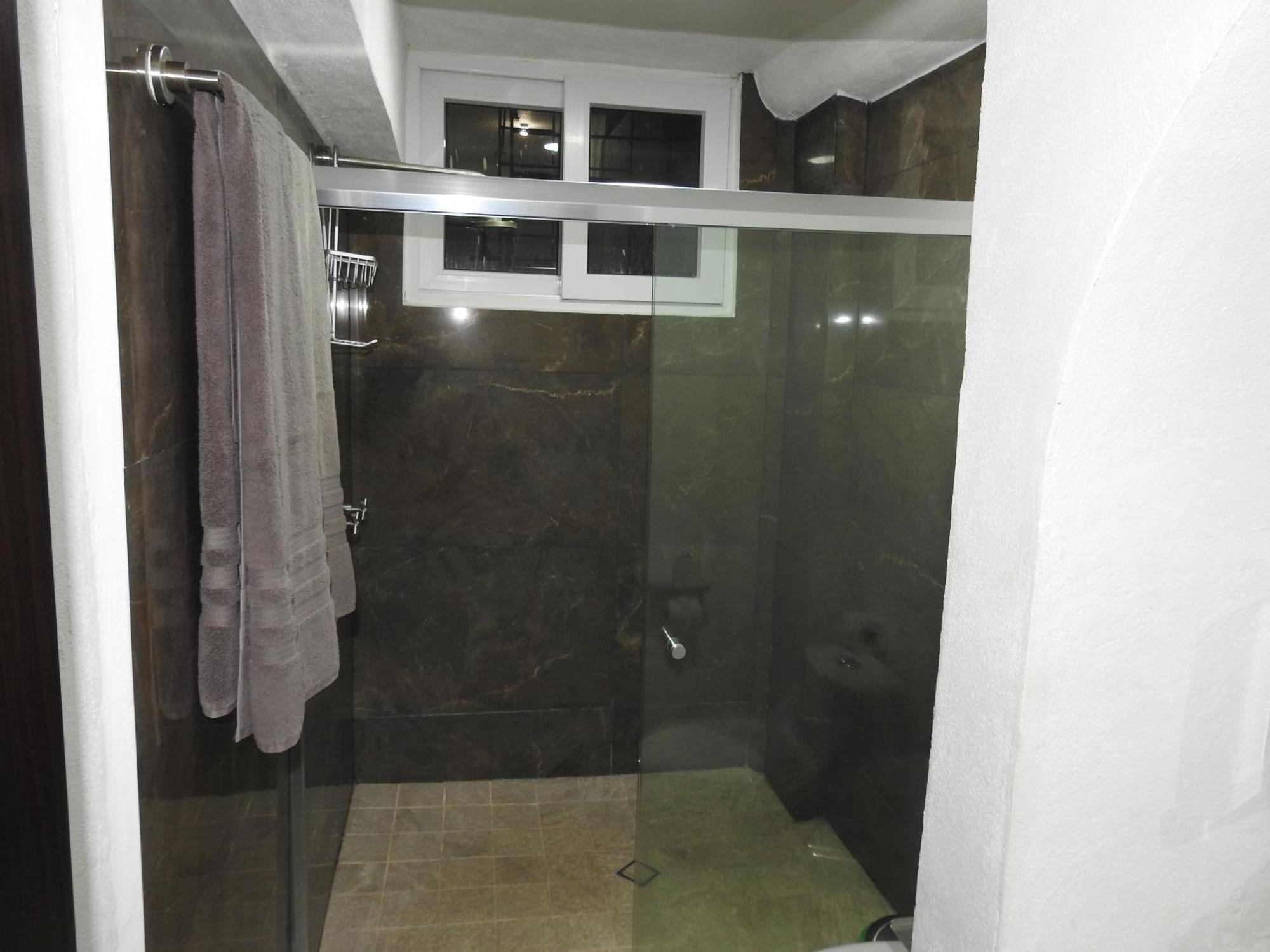 Penthouse Ave Paraiso En Manzanillo 505 Apt 16B Dış mekan fotoğraf